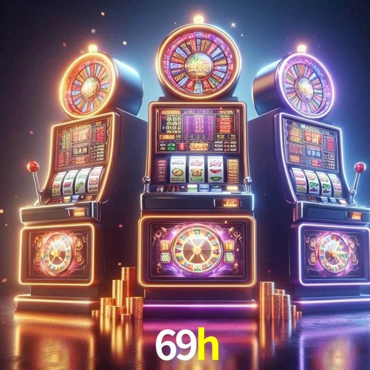 69h