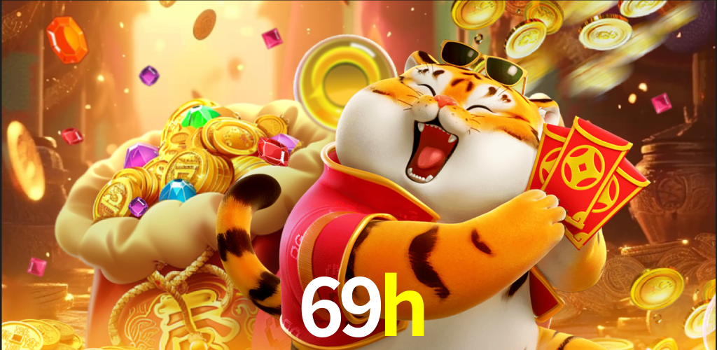 69h.com