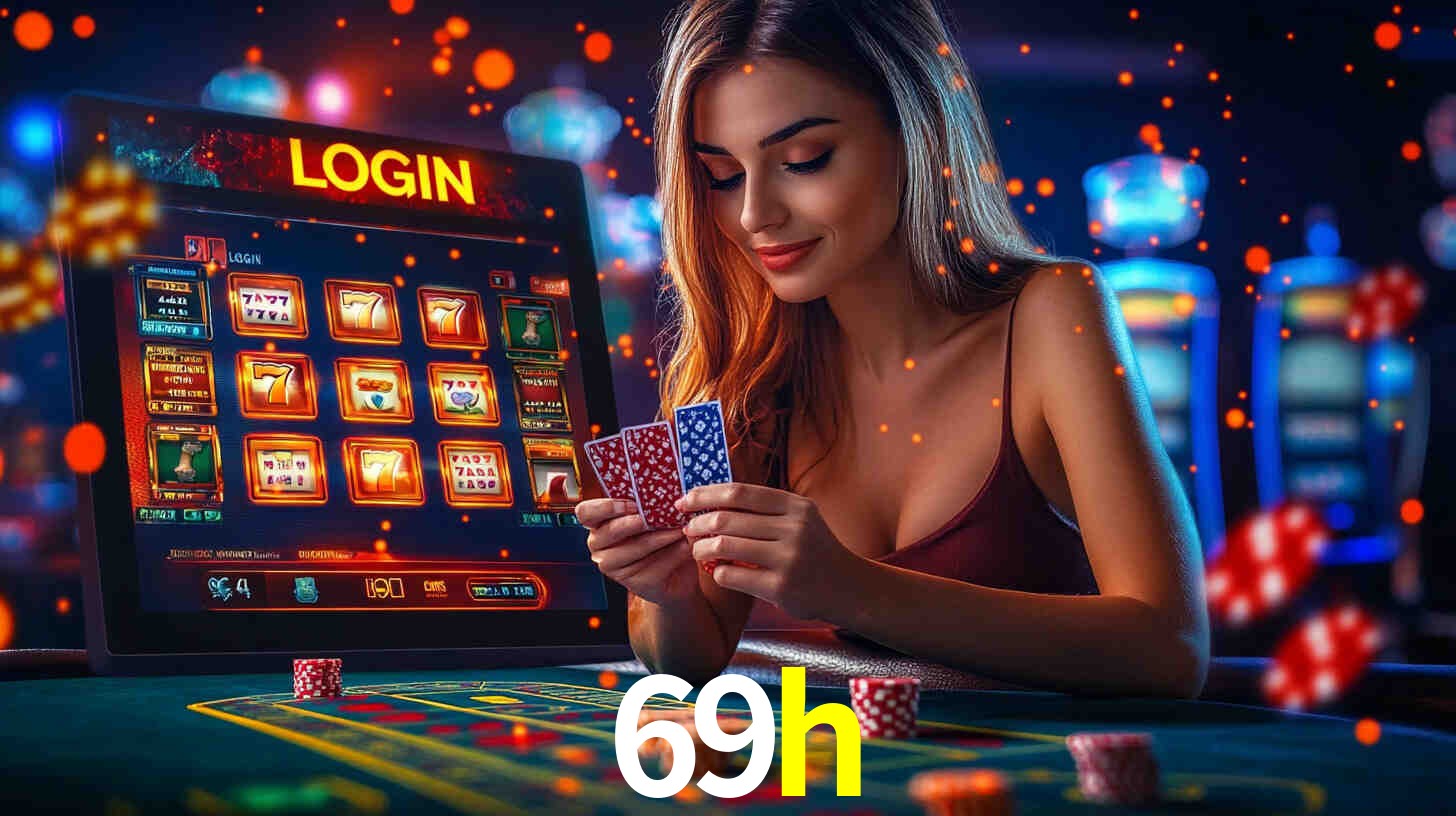 69h bet