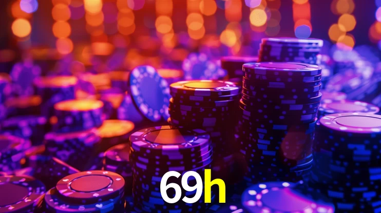 69h,69h.com