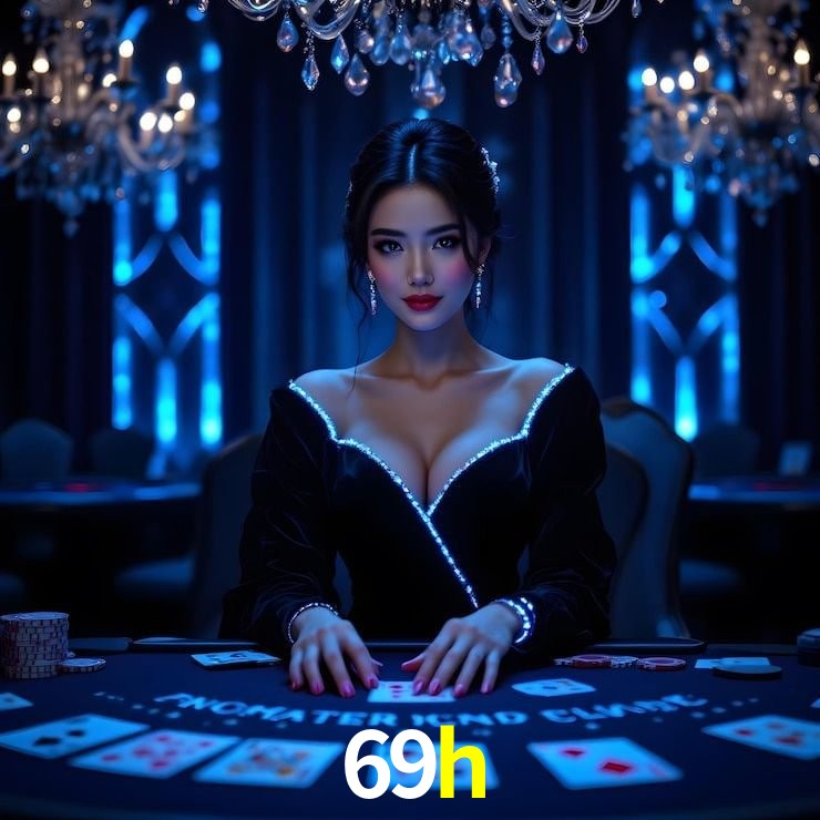 Games Directory 69h