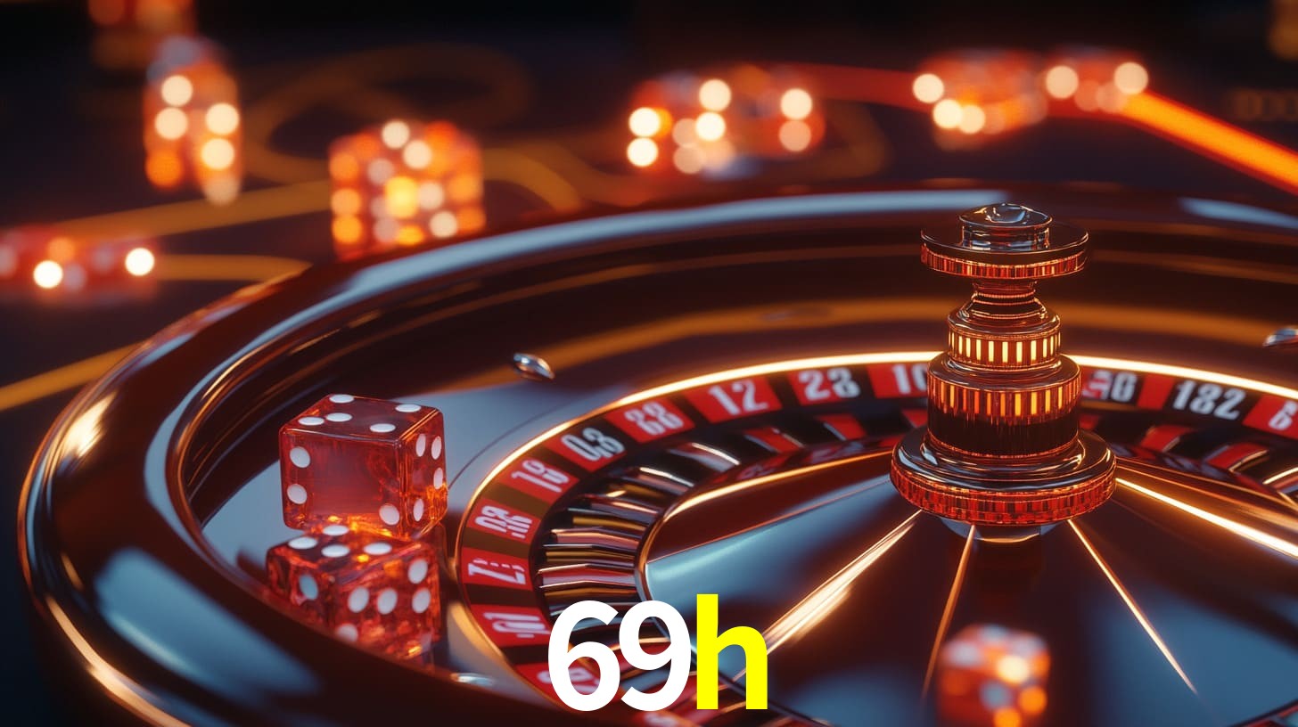 69h