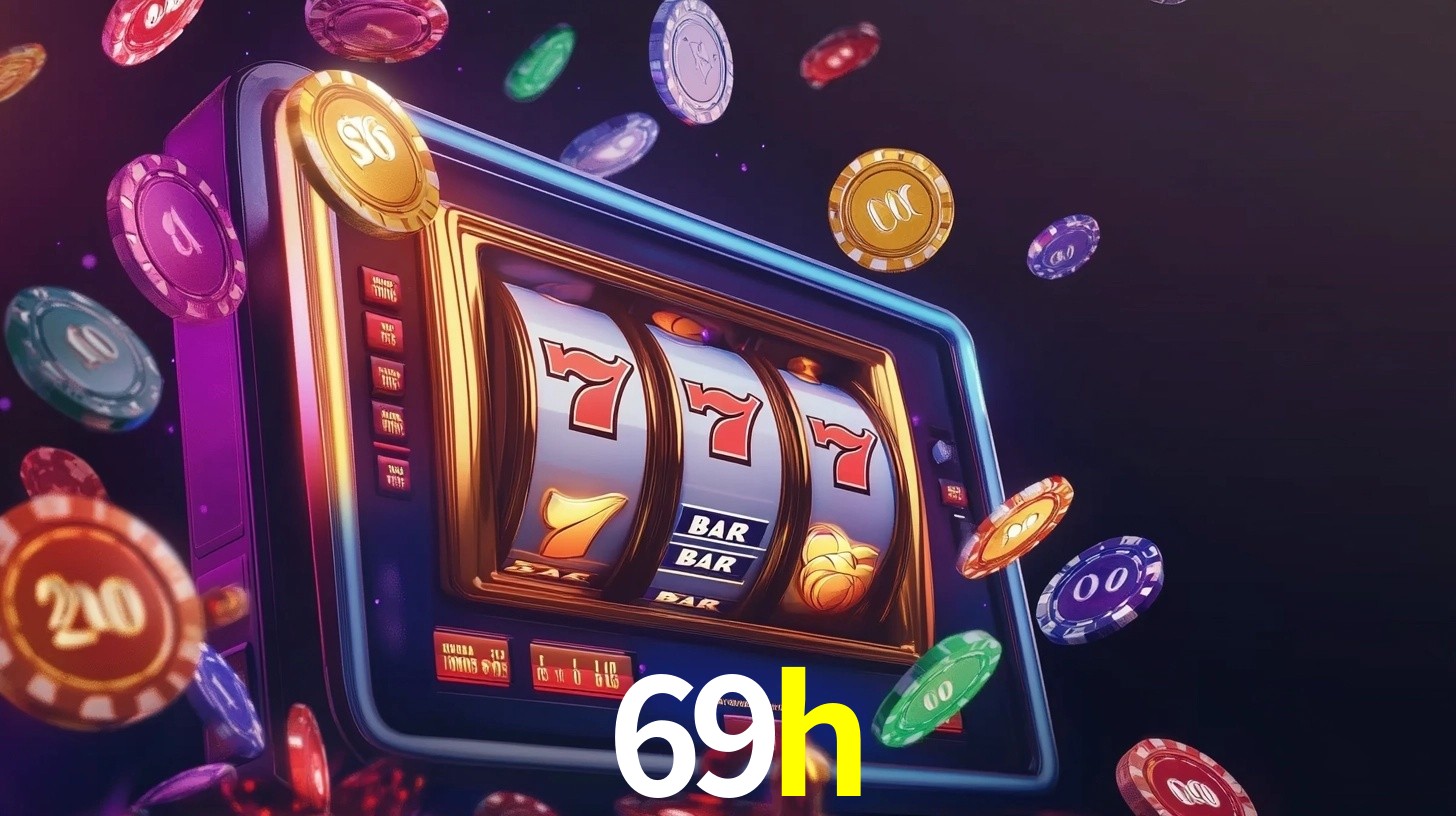Daily Bonuses 69h