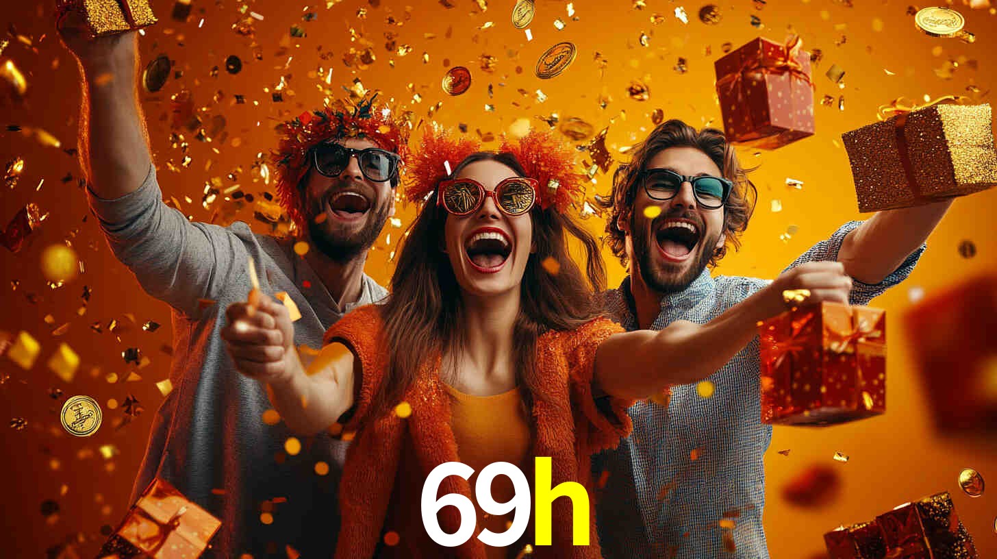 69h.com
