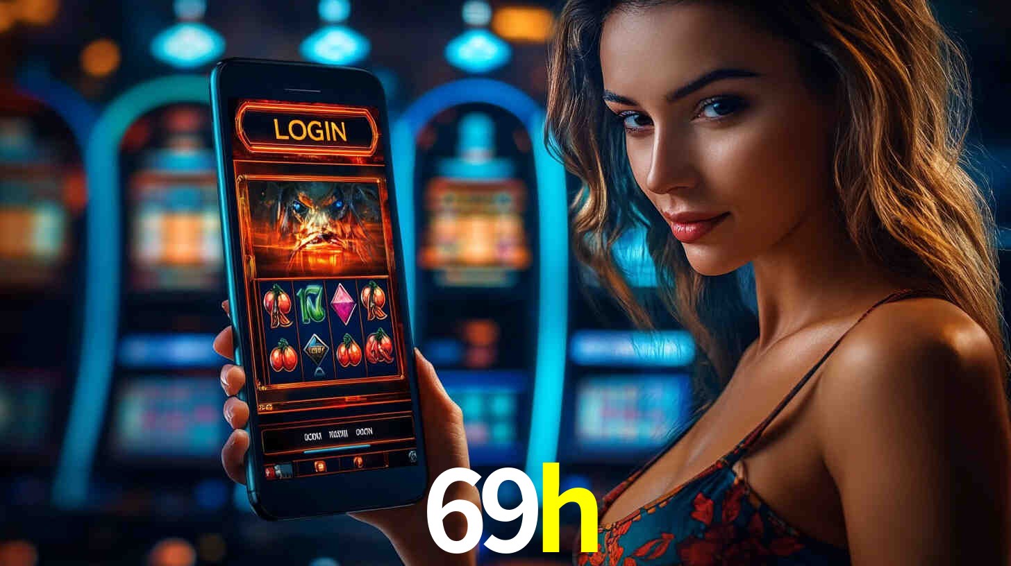69h,69h.com