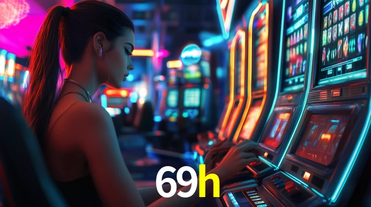 69h,69h.com