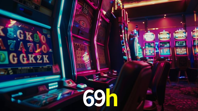 Weekend Specials 69h