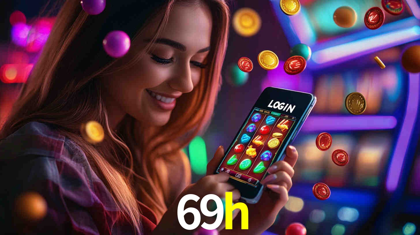 69h,69h.com