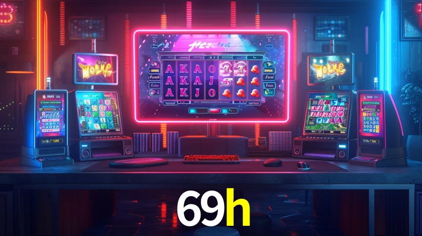 69h,69h.com